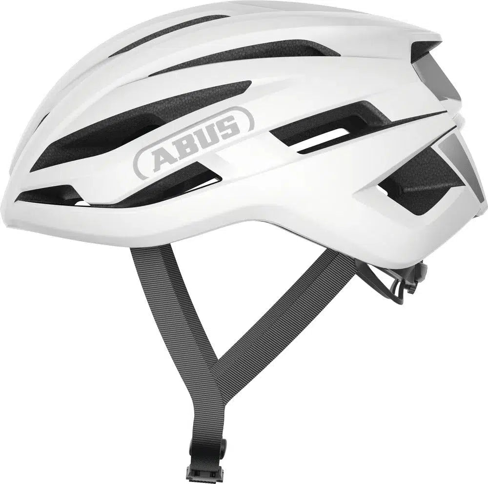 Abus Stormchaser ACE Fietshelm