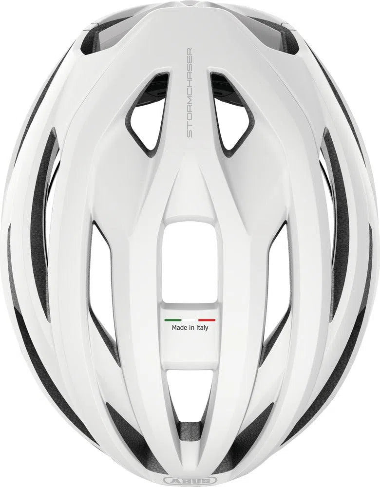 Abus Stormchaser ACE Radsport-Helm