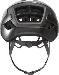Abus Wingback Bicycle Helmet