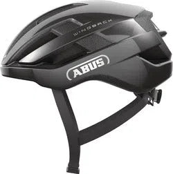 Abus Wingback Bicycle Helmet