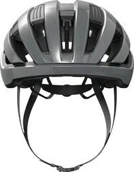 Abus Wingback Bicycle Helmet