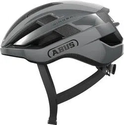Abus Wingback Bicycle Helmet