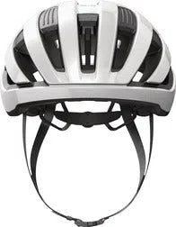 Abus Wingback Bicycle Helmet