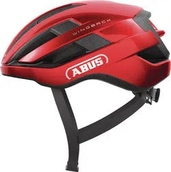 Abus Wingback Bicycle Helmet