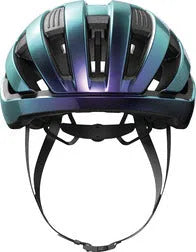 Abus Wingback Fietshelm