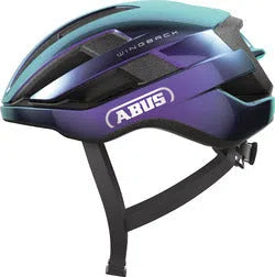 Abus Wingback Fietshelm