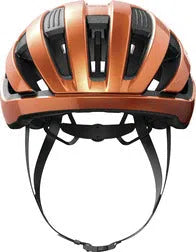 Abus Wingback Bicycle Helmet