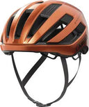 Abus Wingback Fietshelm