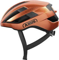 Abus Wingback Bicycle Helmet