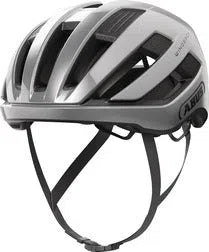 Gleam Zilver / S (51-54cm)