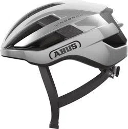 Abus Wingback Bicycle Helmet