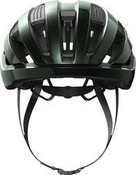 Abus Wingback Bicycle Helmet