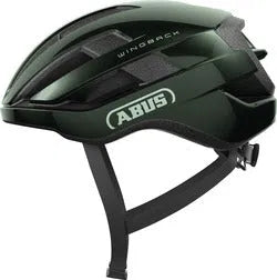 Abus Wingback Fietshelm