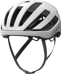 Polar Wit / S (51-54cm)