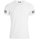 Bjorn Borg T Shirt Borg Heren