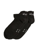 Bjorn Borg | Performance Hardloopsokken | 2 pack Unisex