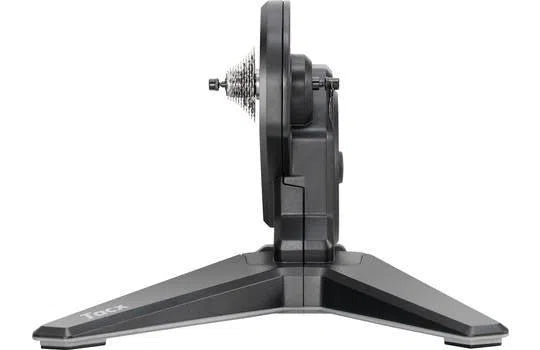 Garmin Tacx Virtual Indoor fietstrainer Flux S Smart