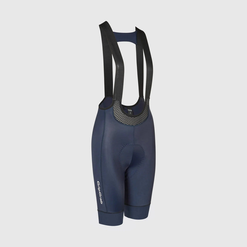 Blauw / XS