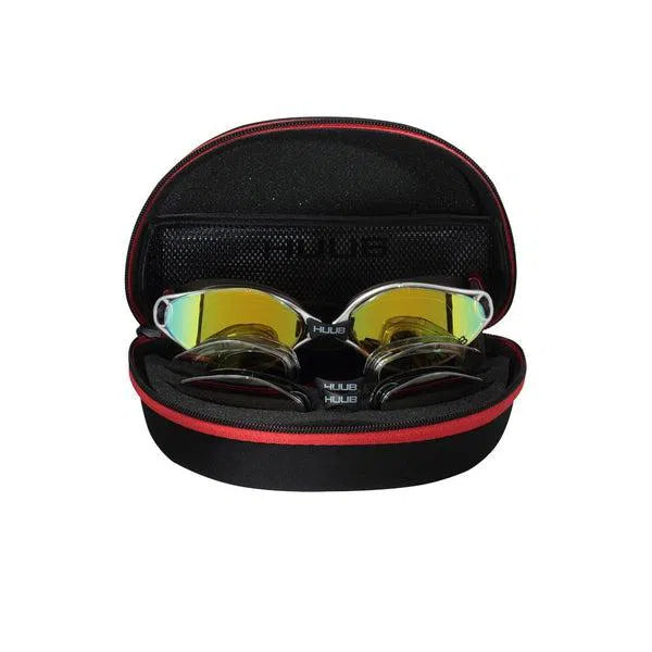 Huub Altair Goggle Zwembril