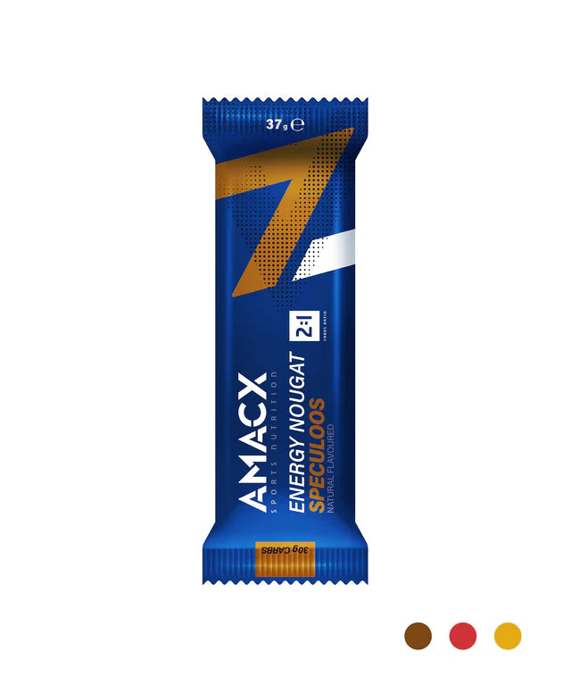 Speculoos