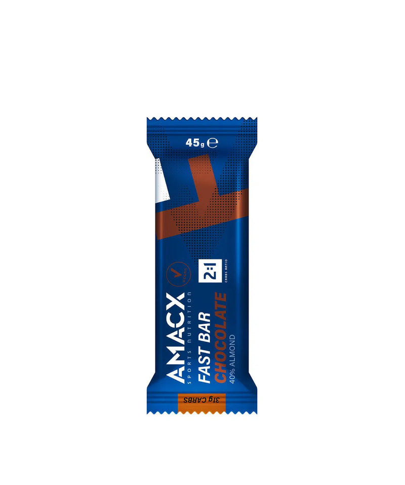 Chocolade / 45gr