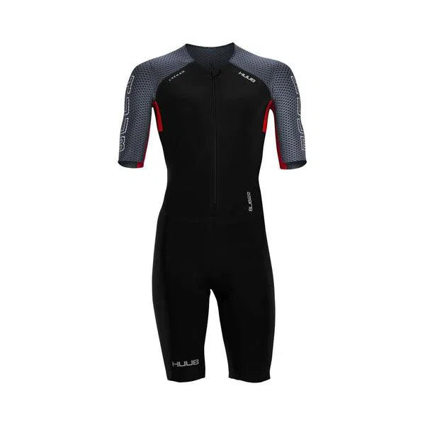 Huub Anemoi 2 | Sub22 Trisuit Heren