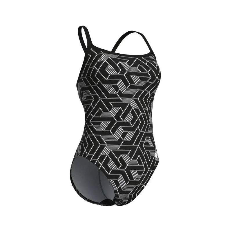 Arena Escape Swimsuit Challenge Back Swimsuit Women