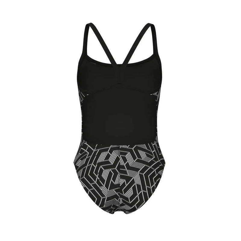 Arena Escape Swimsuit Challenge Back Swimsuit Women
