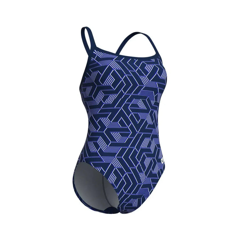 Arena Escape Swimsuit Challenge Back Swimsuit Women