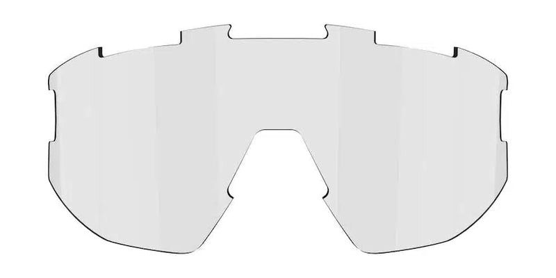 Transparant