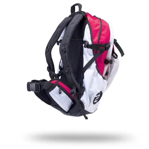 Cadomotus Airflow Backpack