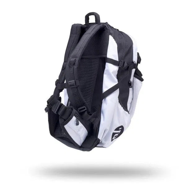 Cadomotus Airflow Backpack