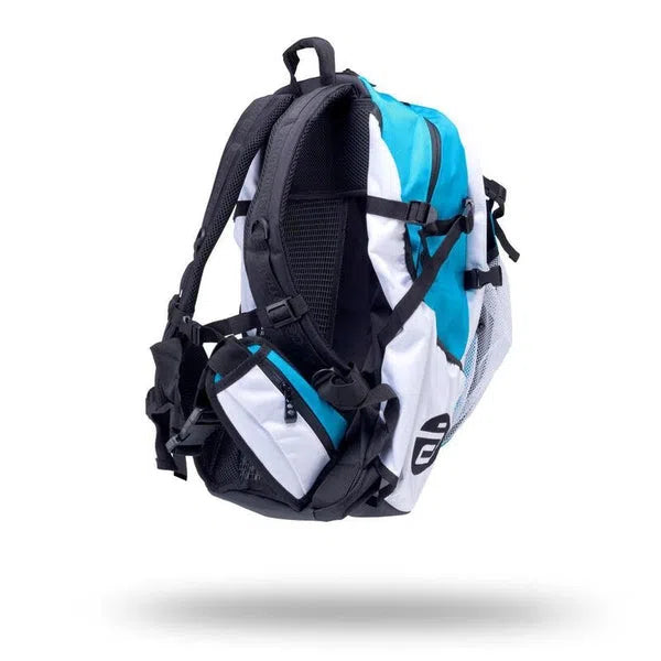 Cadomotus Airflow Backpack