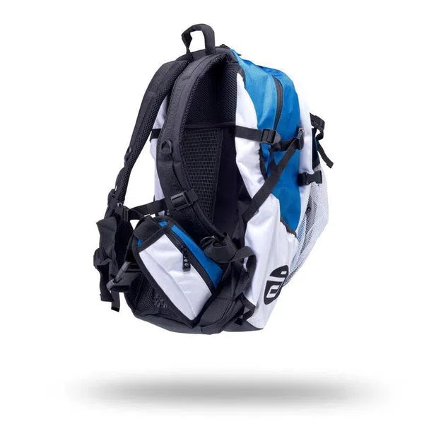 Cadomotus Airflow Backpack