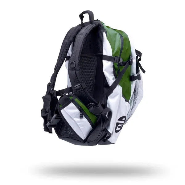 Cadomotus Airflow Backpack