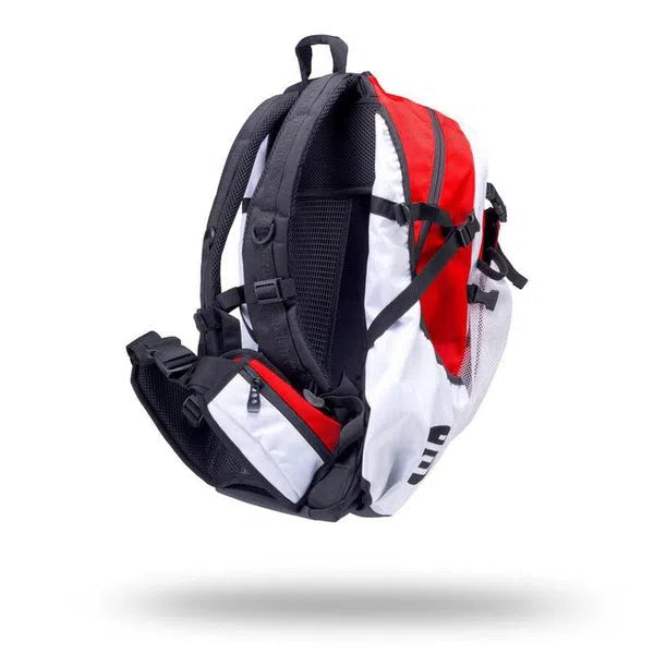 Cadomotus Airflow Backpack