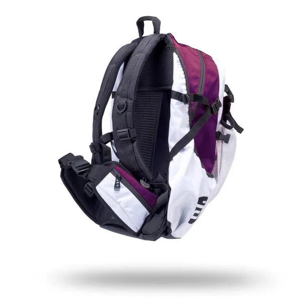 Cadomotus Airflow Backpack