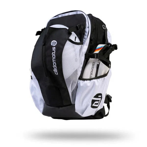 Cadomotus Airflow Backpack