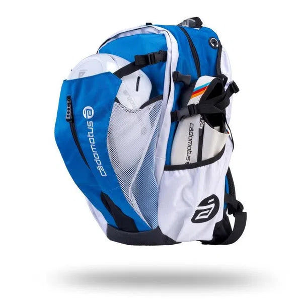 Cadomotus Airflow Backpack