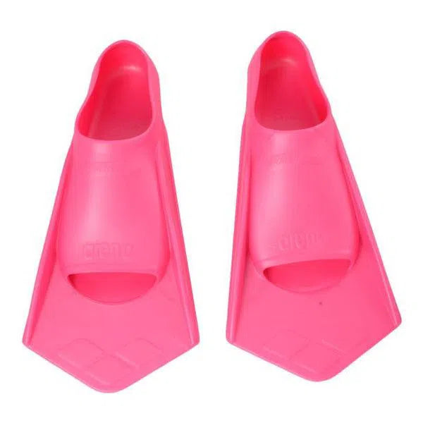 Roze / 37/38