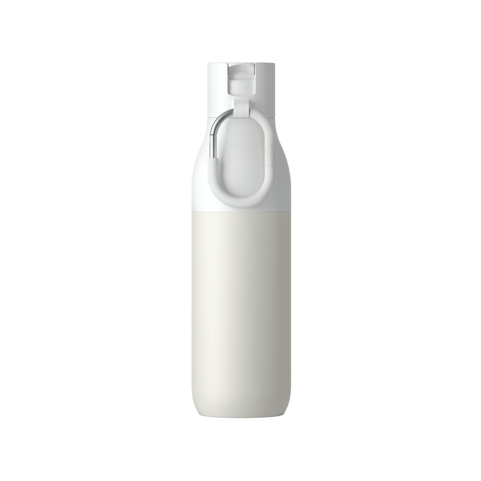 LARQ Insulated Bottle™ Waterfles met Flip Top