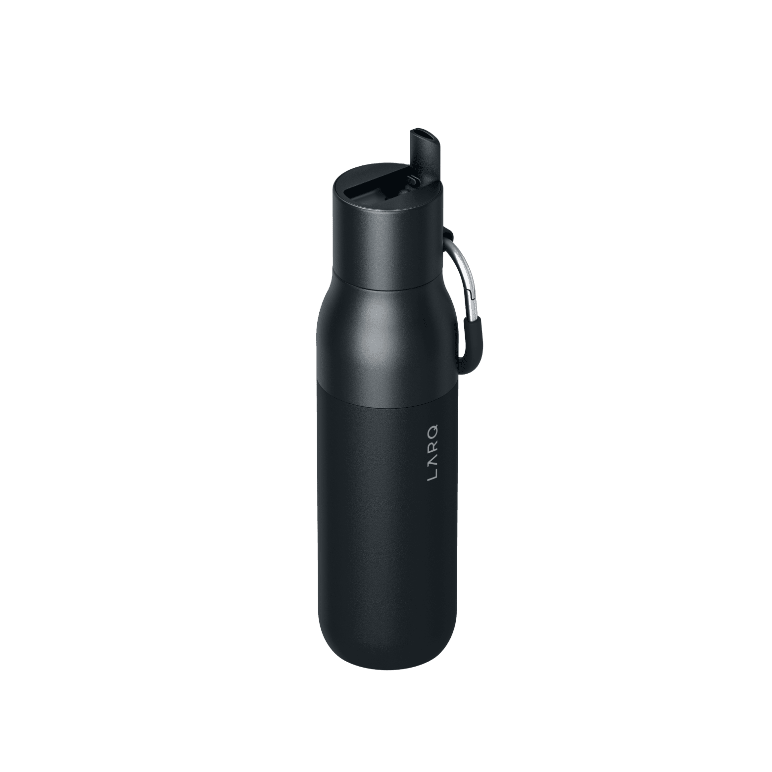 LARQ Insulated Bottle™ Waterfles met Flip Top