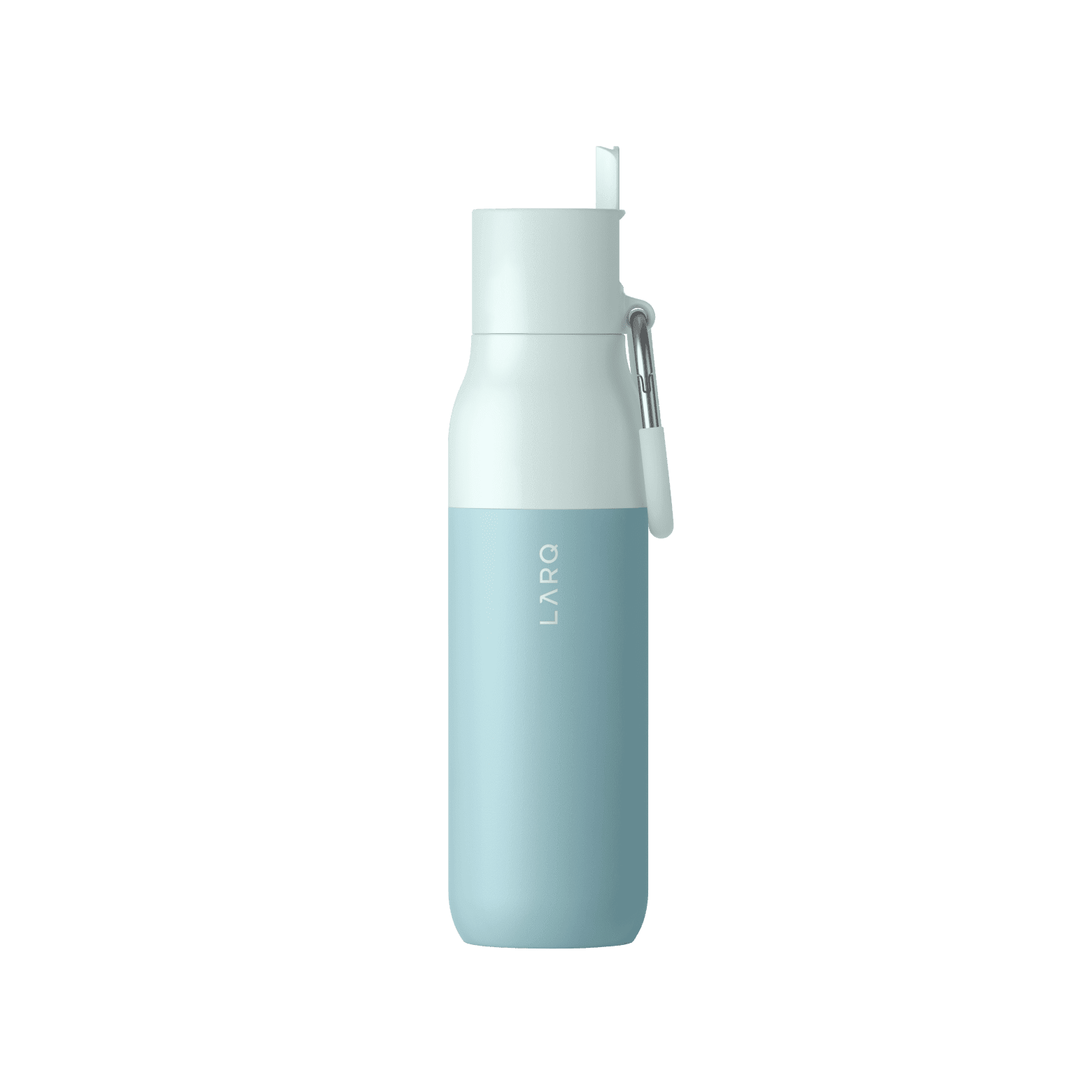 LARQ Insulated Bottle™ Waterfles met Flip Top