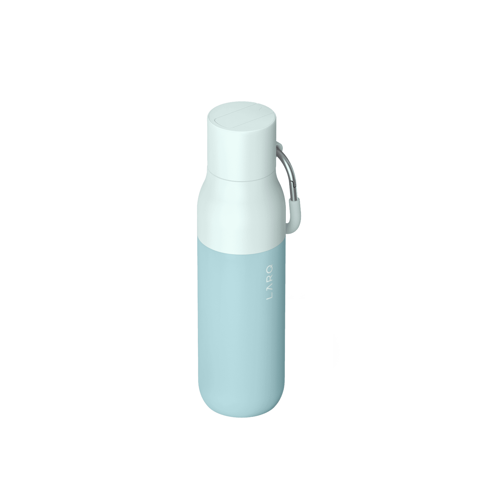 LARQ Insulated Bottle™ Waterfles met Flip Top