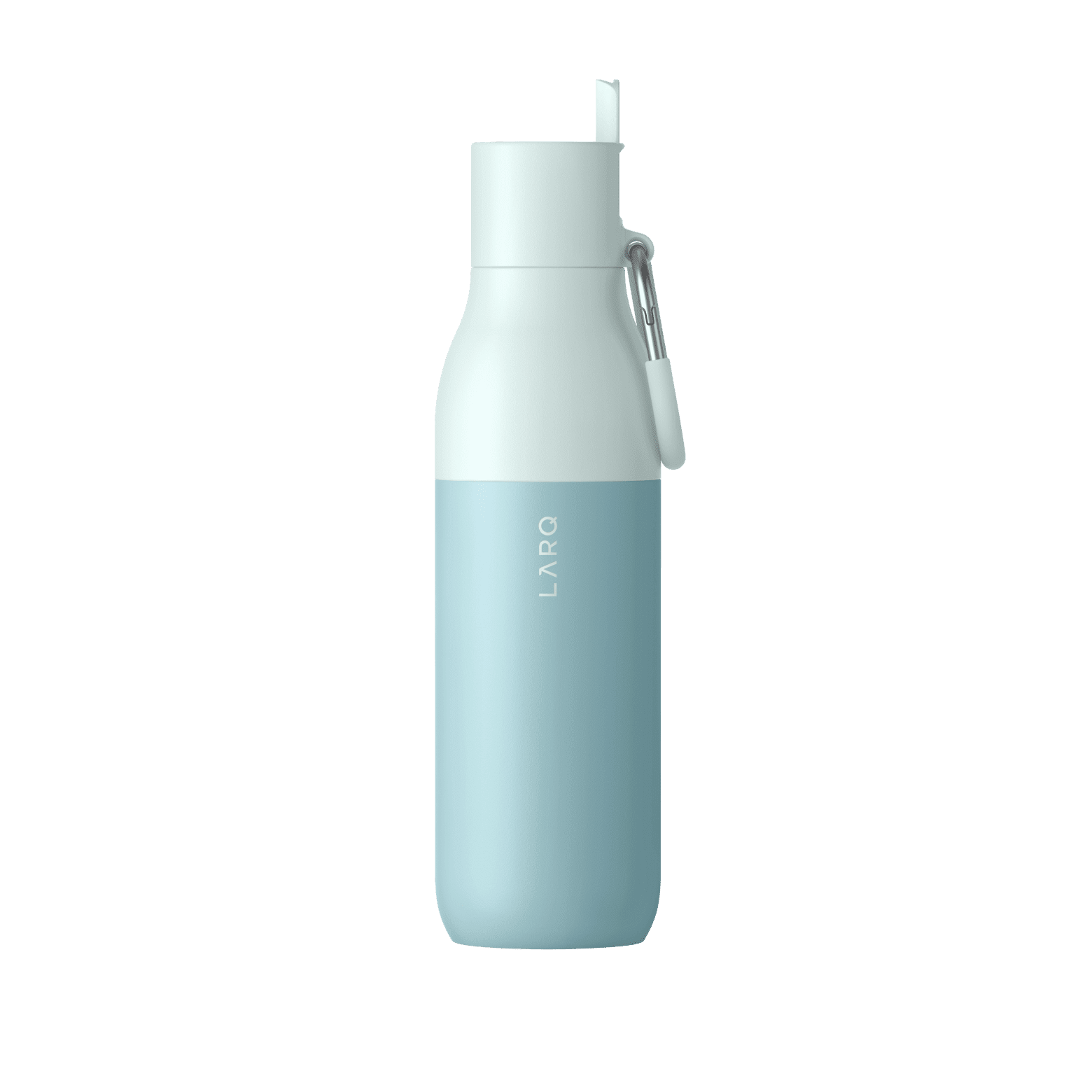 LARQ Insulated Bottle™ Waterfles met Flip Top