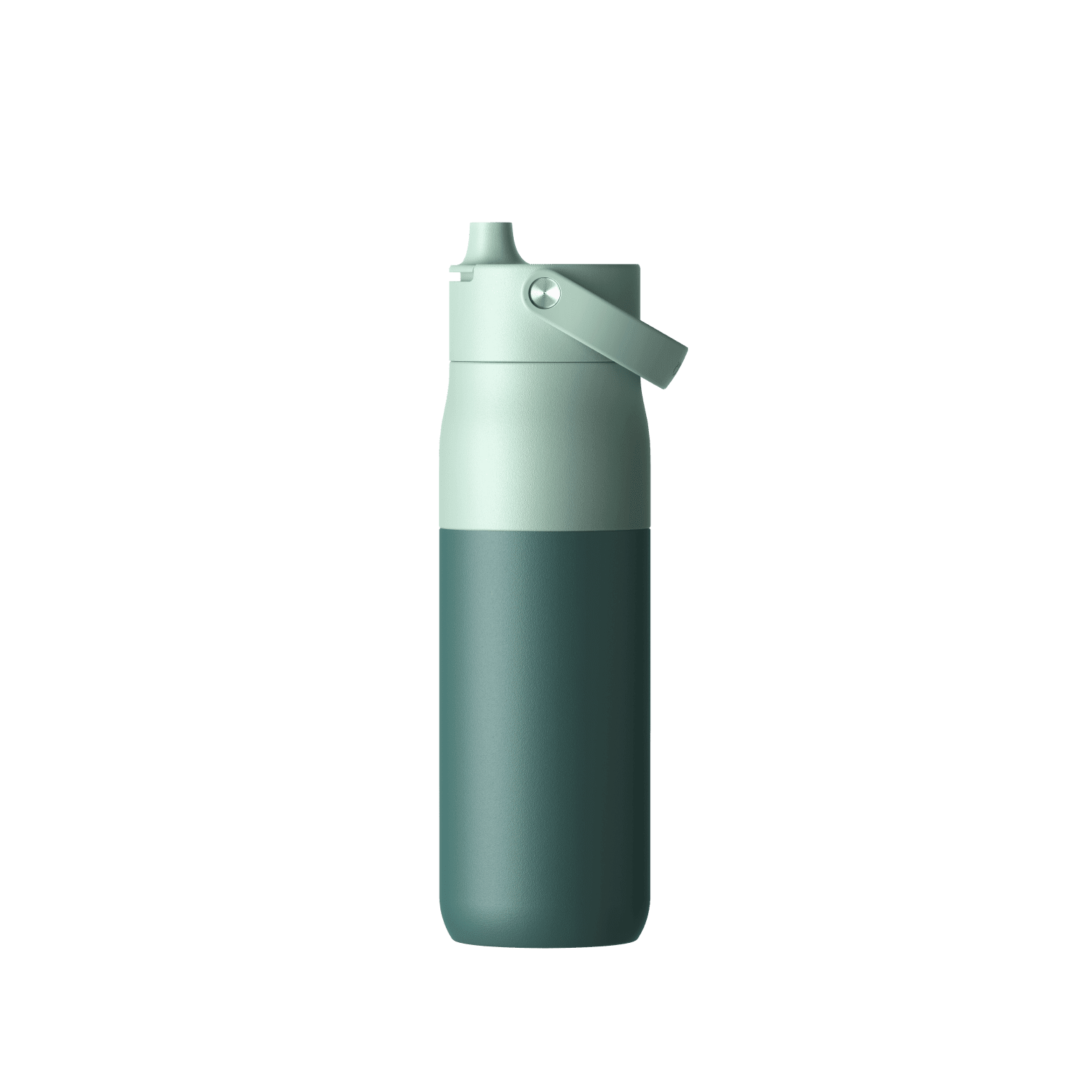 LARQ Insulated Bottle™ Waterfles met Swig Top