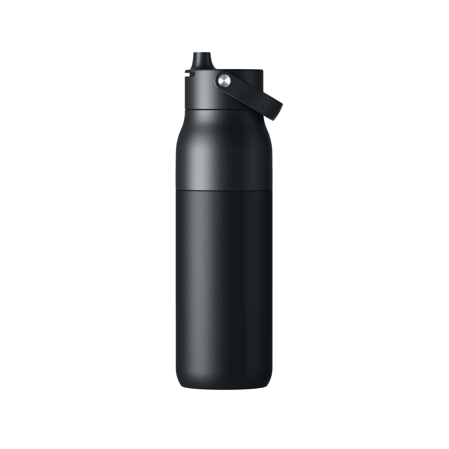 LARQ Insulated Bottle™ Waterfles met Swig Top