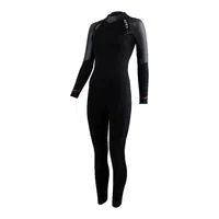 Zone3 Active-Flex Wetsuit Dames