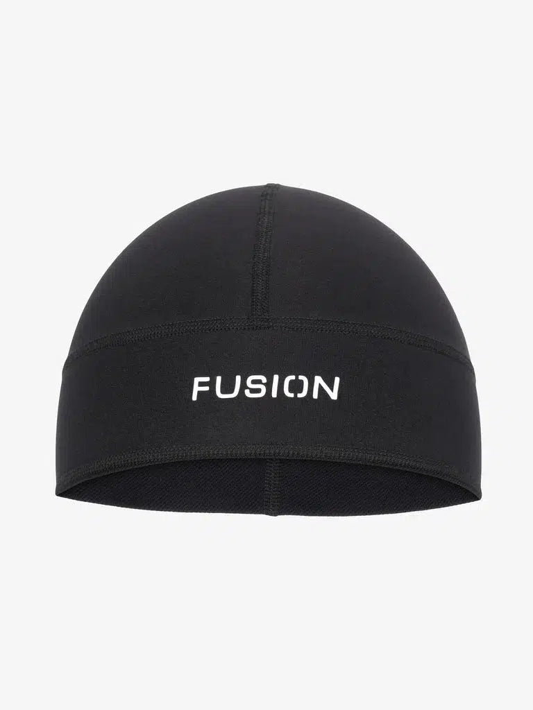 Fusion Beanie