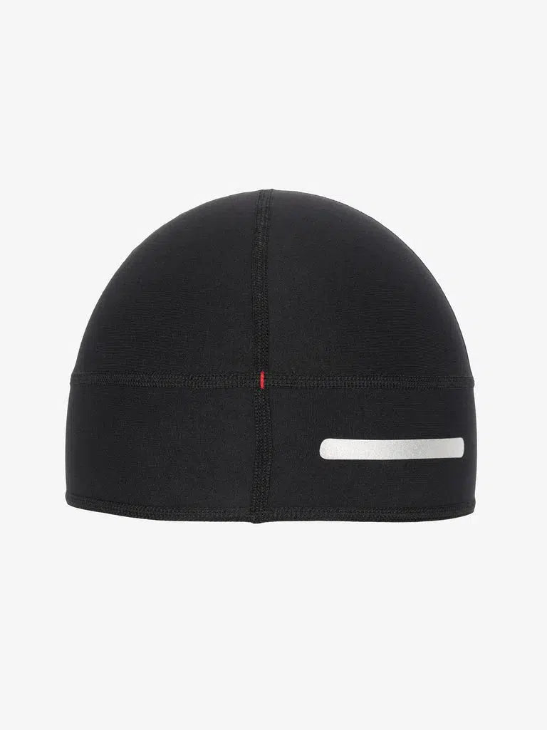 Fusion Beanie